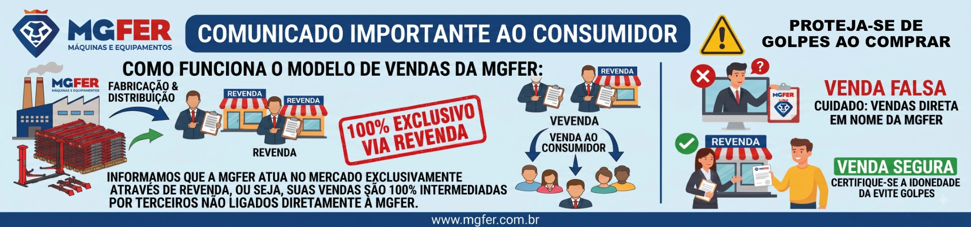 alerta-webp