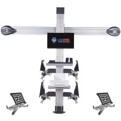 alinhador-automotivo-computadorizado-3d