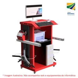 alinhador-automotivo-digital-escala-graduada