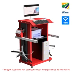 alinhador-automotivo-digital-wifi