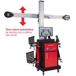 alinhador-automotivo-tridimensional-3d