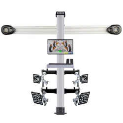 alinhador-computadorizado-3d-mgf-economy