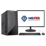 alinhador-computadorizado-kit-informatica-economy
