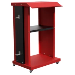 alinhador-digital-gabinete-solo