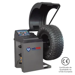 balanceadora-rodas-automotiva-ds70as