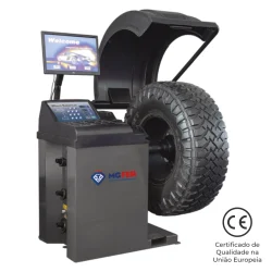 balanceadora-rodas-automotiva-ds70bs