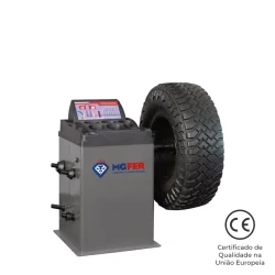 balanceadora-rodas-automotiva-ds70c