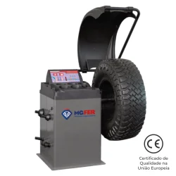 balanceadora-rodas-automotiva-ds70cs