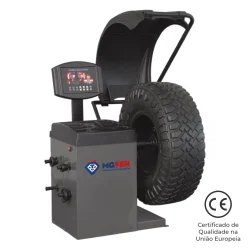 balanceadora-rodas-automotiva-ds70es