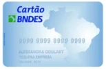 cartao-bndes