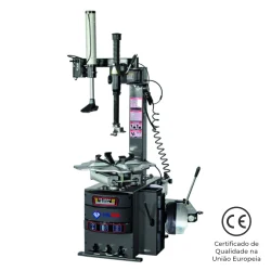 desmontadora-de-pneus-ds-806ab450a