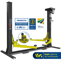 elevador-automotivo-mgf-2600-flex-premium
