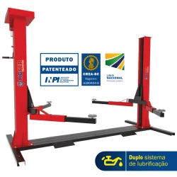 elevador-automotivo-mgf-2600-flex