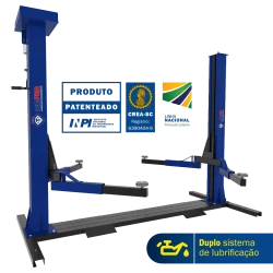 elevador-automotivo-mgf-2600-rev-flex