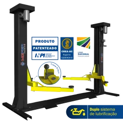 elevador-automotivo-mgf-4100-flex-premium