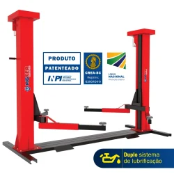 elevador-automotivo-mgf-4100-flex
