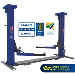 elevador-automotivo-mgf-4100-rev-flex