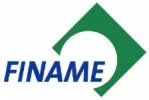 logo-finame