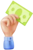 logo-financiamento-proprio