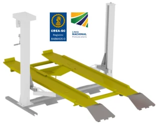 rampa-rto-2600
